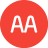 Airam