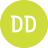 Detective5