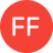 Fabrizio-C