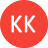 Katitaymami