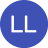 Lauram
