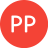 Pardo_elbkn