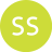 Sebas02