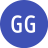 gvillalobos.psi