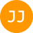 joanagaravano