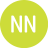 nicoseba3310